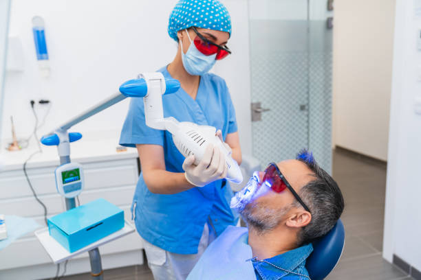 Best Teeth Whitening  in Dyersburg, TN